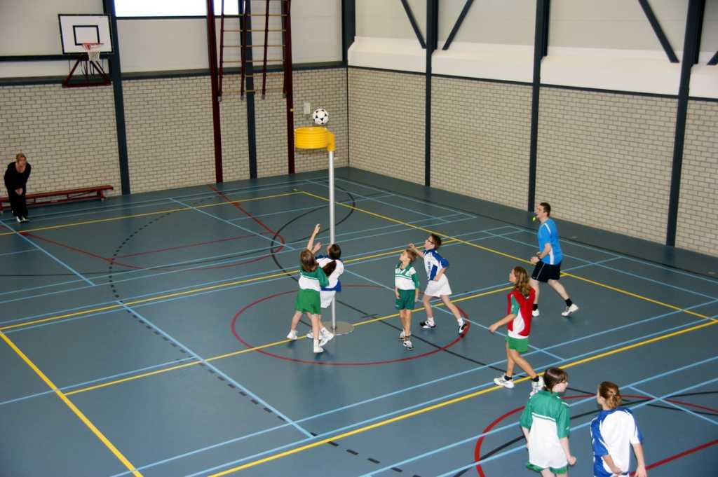 2009_11_21 TBD3_NKVD2 (14).JPG